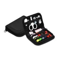 Kit costura Personalizado