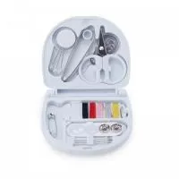 Kit costura Personalizado