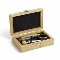 Kit costura Personalizado