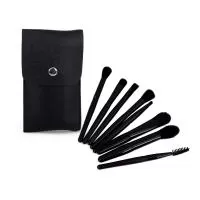 Kit costura Personalizado