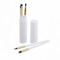 Kit costura Personalizado