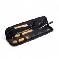 Kit costura Personalizado