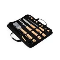 Kit costura Personalizado