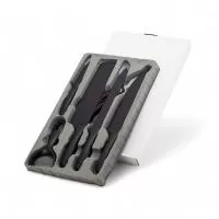 Kit costura Personalizado