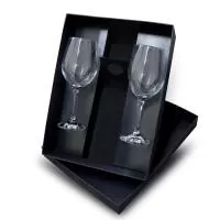 Kit costura Personalizado