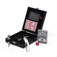 Kit costura Personalizado