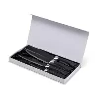 Kit costura Personalizado