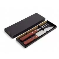Kit costura Personalizado