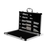 Kit costura Personalizado