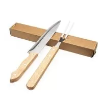 Kit costura Personalizado
