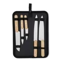 Kit costura Personalizado
