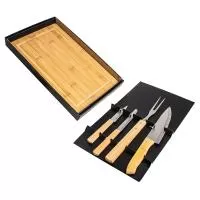 Kit costura Personalizado