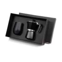 Kit costura Personalizado