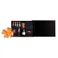 Kit costura Personalizado