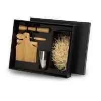 Kit costura Personalizado