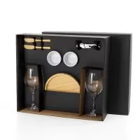 Kit costura Personalizado