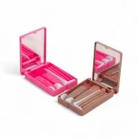 Kit costura Personalizado