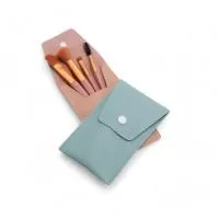 Kit costura Personalizado