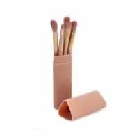 Kit costura Personalizado