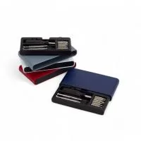 Kit costura Personalizado