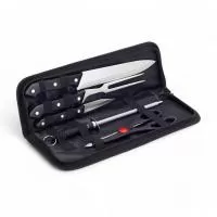 Kit costura Personalizado