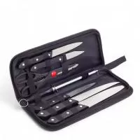 Kit costura Personalizado