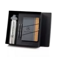 Kit costura Personalizado