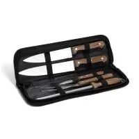 Kit costura Personalizado