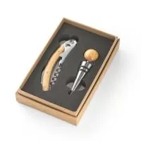 Kit costura Personalizado