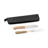 Kit costura Personalizado