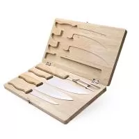Kit costura Personalizado