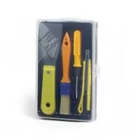 Kit costura Personalizado