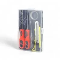 Kit costura Personalizado