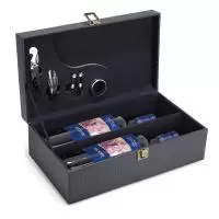 Kit costura Personalizado