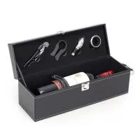 Kit costura Personalizado
