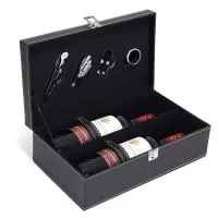 Kit costura Personalizado