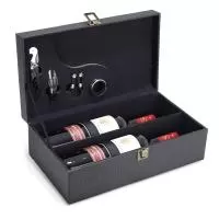Kit costura Personalizado