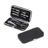 Kit costura Personalizado