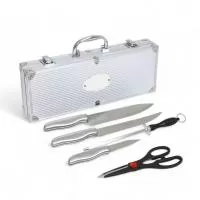 Kit costura Personalizado
