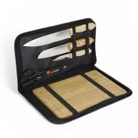 Kit costura Personalizado