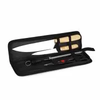 Kit costura Personalizado