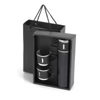 Kit costura Personalizado