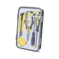 Kit costura Personalizado