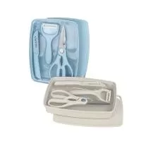 Kit costura Personalizado