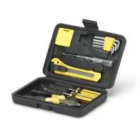 Kit costura Personalizado