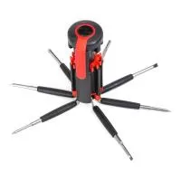 Kit costura Personalizado