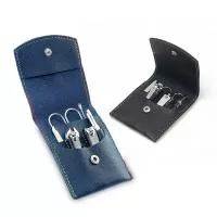 Kit costura Personalizado