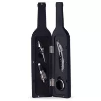 Kit costura Personalizado