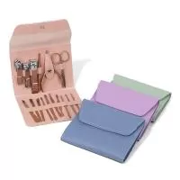 Kit costura Personalizado