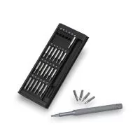 Kit costura Personalizado